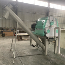 �Bֳ��������ϼӹ�����C�M �����~�Ƿ���Ϸ���C ����������C