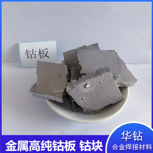 늽�⒰���ٸ߼�⒉K�ߴ�ɲü��͸ߜؿƌW�����|�Ƭ�۟�⒰�