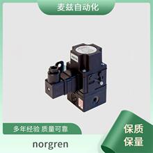 ŵ�� norgren ZB4088/055 �������巧  ���� M/146063/L4/1000