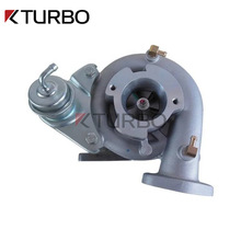 ����ֱ��CT15B������ѹ��17201-46041 17201-46040�羳����