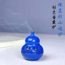 �{��������JС��t����P��t�����҃���޹��yʽѬ��t�oճ����
