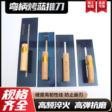 Sl{ƵĨ൶āĨҵʩƺչĨ