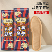 ��Դ�^���S���׿����l��Ь�|ů���N�԰l�ӟ�ů�_����������ů