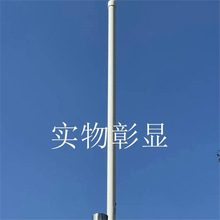 2.4G 12dBi�����ȫ���쾀 WIFIȫ��W�P�쾀��������쾀Nĸ�^