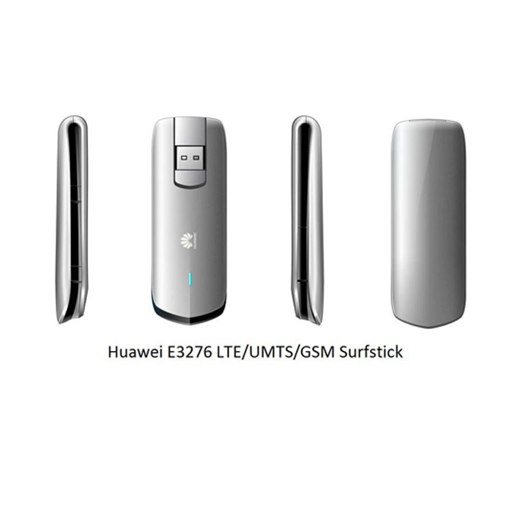 Huawei E3276 4G LTE SIM-карта для Интернета 4G модем E3276S-152