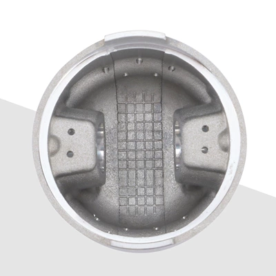go-kart, Piston, piston ring, piston pin