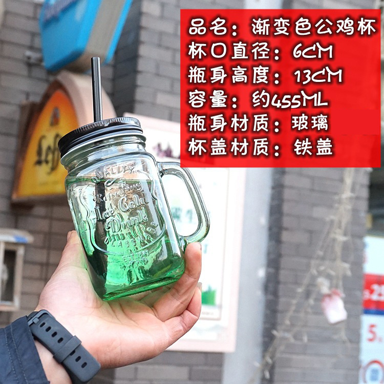 11277883251_1136924342