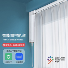 ����늄Ӵ���܉��С����؈���`�����Z�������ܼҾ��_�Ϻ������U