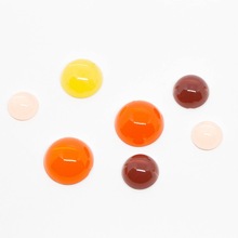 �S��ֱ�N ���׹�����������A�ι���ƽ��� �p�� ���bЬñ�o��