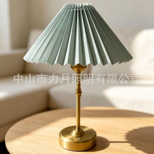 [�羳]�{���^���͏d�o�۟���ʽ���s���Ҵ����W�͏d�͹ŕ����p��̨