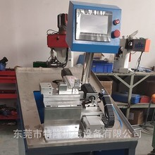 �L�̾������C AC�Դ�������C ��о ��о�����о��C �o�׾��L�̾�