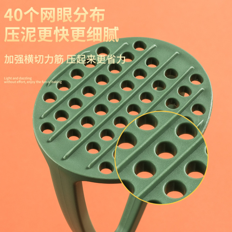 微信截图_20230703211418