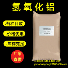 Sҹ X ī͟ou֬늾|֟ȼ