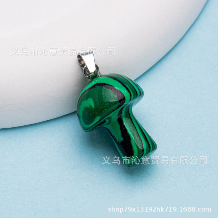 微信图片_20260612110238_1525_6.png