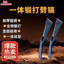 ����Q��怲��^������^�r�߱���p��怸�呴��_�Ĺ����_���ژ�