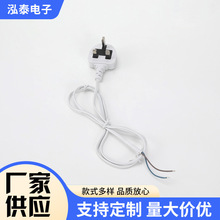 �������l��Ҏ���оӢҎ�Դ�� ӢʽС���Ӣ����β���^��