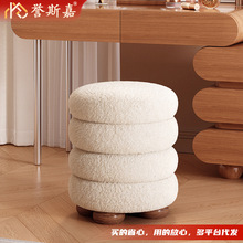 ���ͷ绯ױ�ʲ�����ױ��Ů�����ҵ�����ױ̨��ױ����������Բ��