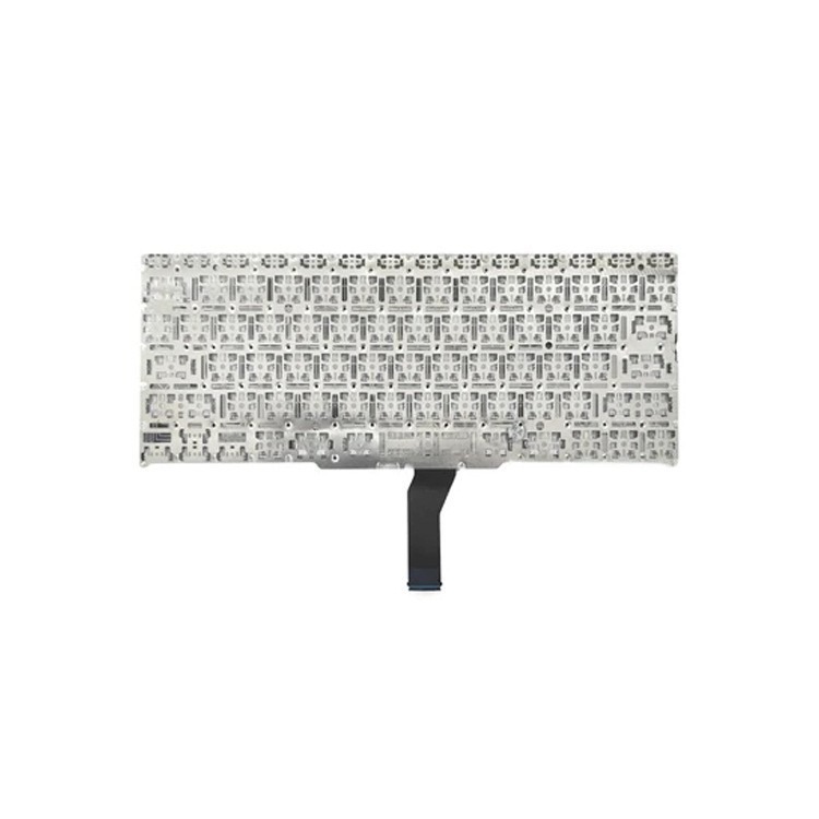 Para MACBOOK A1465 A1370 teclado de computadora portátilKeyboard 2011 - 2016 uk