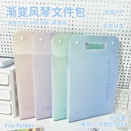 修正带;文件夹;马克笔