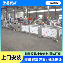 һ�w����Ƥ�uצ������ը�C��ˮ�� ȫ�ԄӰ��{�����Ͷ�����ը�C