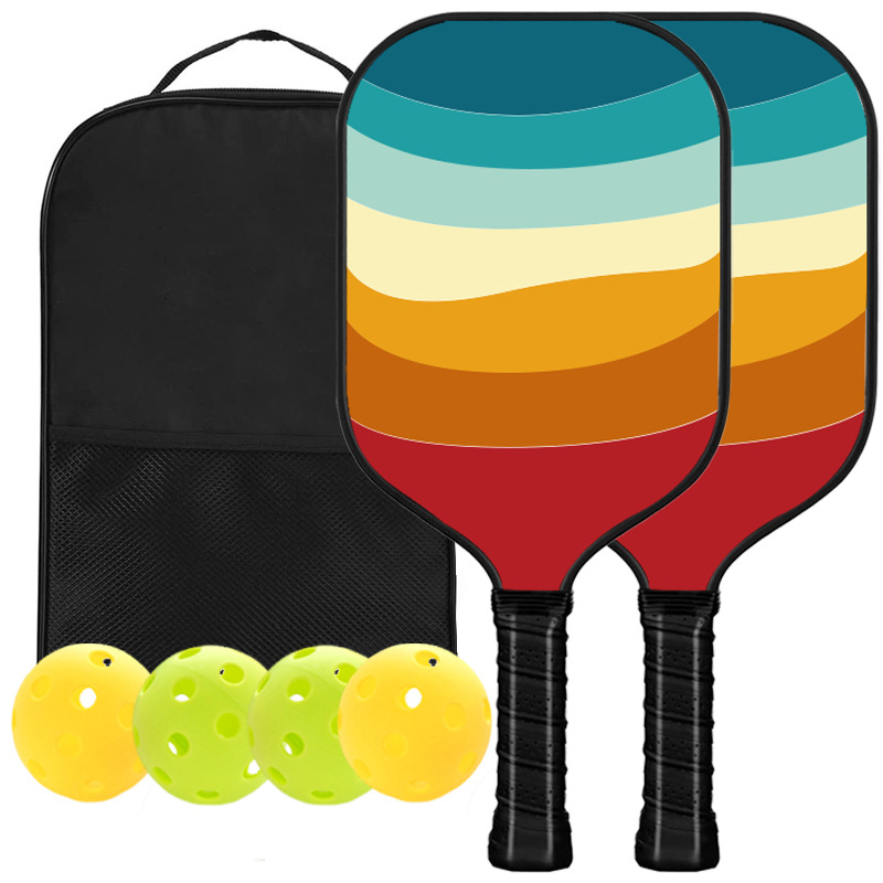 스타일 2 세트 (1)