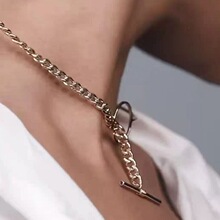 �OӋ����Ů������ɫ�b��OӋ���Ʒchoker�i����i��Ȧ