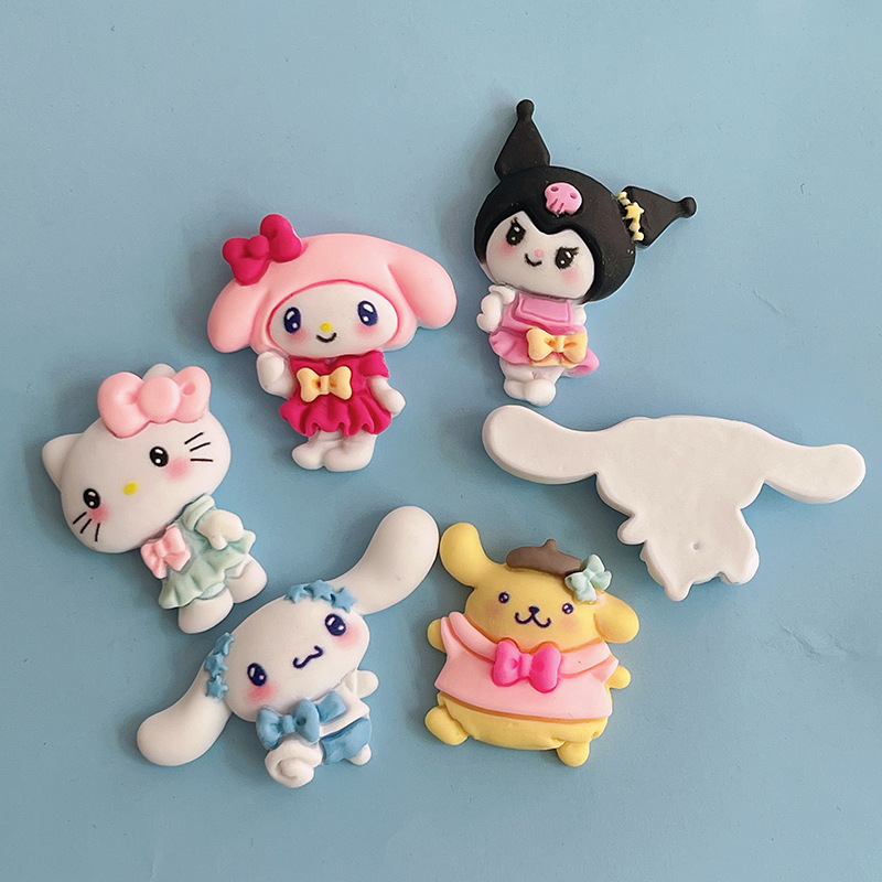 微信图片_202206091542192