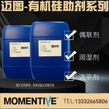 SPUR+3030 ~DԾ۰ЙC֬ ˮճ͸ߜ