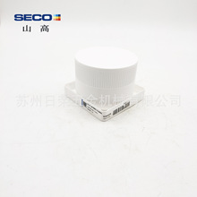 ɽ�ߵ��PR220.69-0063-12-6AN���׵�ƬXOEX120408FR-E06��ǰԃ�r