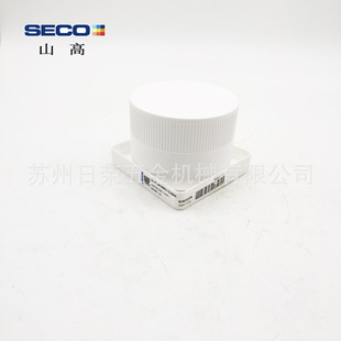 ɽ�ߵ��PR220.69-0063-12-6AN���׵�ƬXOEX120408FR-E06��ǰԃ�r