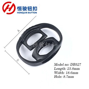 ���z�Ŀ׏��ɿ� �ɿ� ������� �����ɾo�{������������Ʒ�����