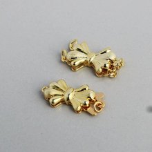 ���ls925�y�� �����Y���� ������B�ӿ� һ�h���h��朿�DIY���