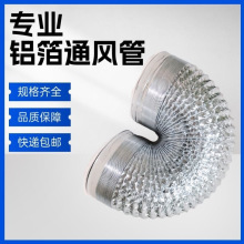 �͟��C�X���Ӻ񟟹��ş����͟��C�N���Ś����s�p���ş�ܛ�����