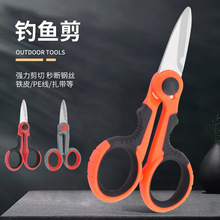 ��~�����๦�ܴ����Rpe�~����·��С����늹�����X�������ⴹ�