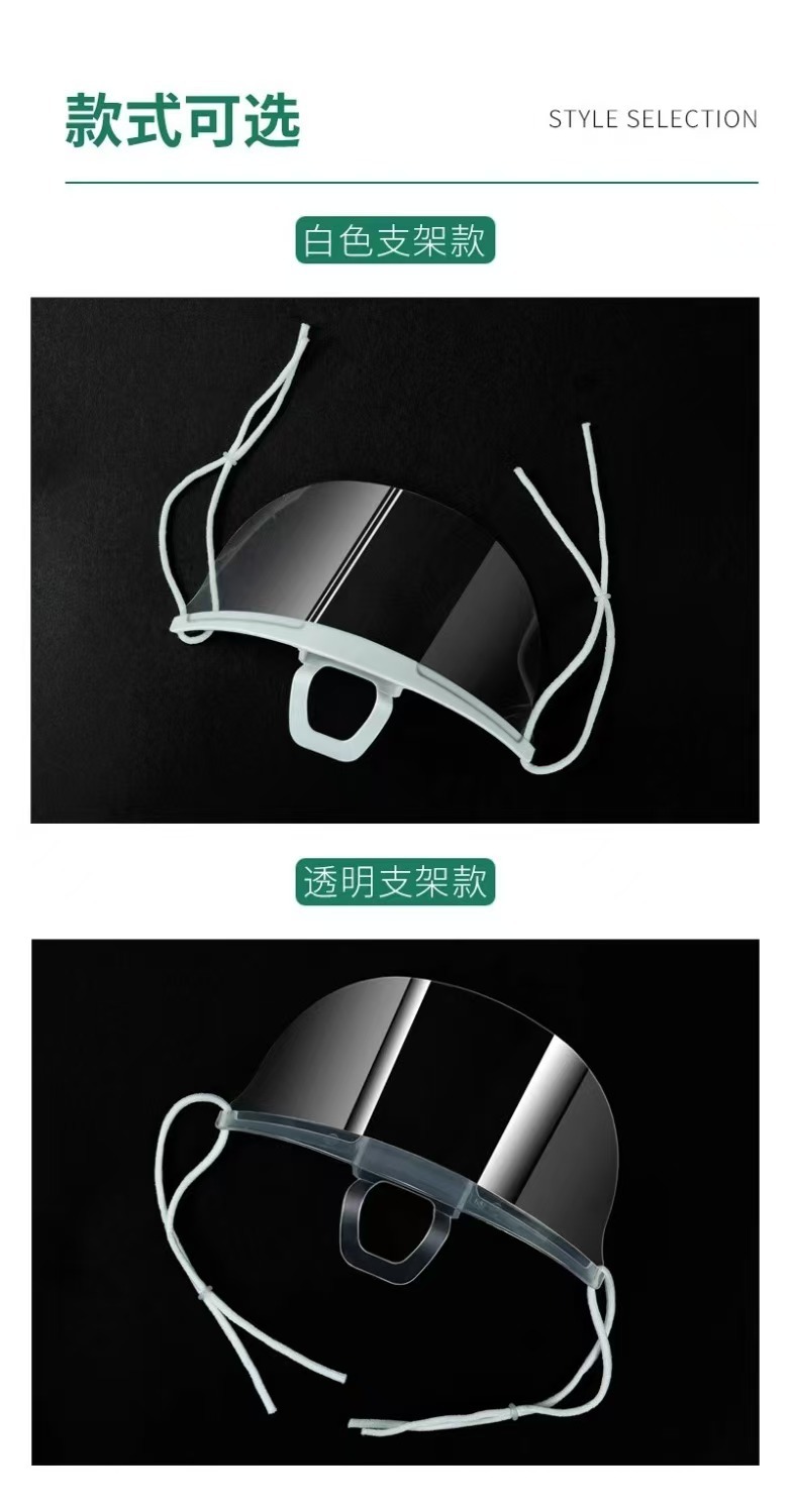 8337716045113522609bb991e968ba