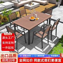 ��������ͥԺ���@�����νM���̨�������ȏd¶̨�������e��ľ����