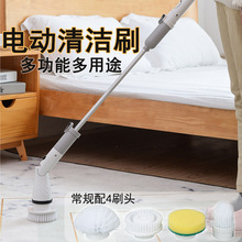 늄��坍ˢ��ˢ�^�o��ˢ�ӿp϶ˢ�N��ԡ�Ҽ҄��坍����ˢ���D�ϰ�