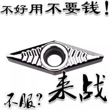 XüǼ⵶35ΔصƬVCGT160404/160408/160402-AK H01