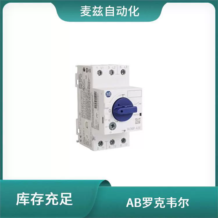 854J-ABVM РОККЕВЕЛЛ Переключатель Allen-Bradley Rockwell