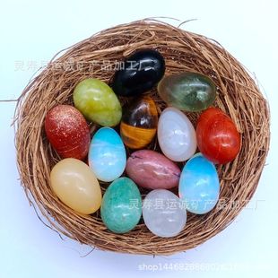 ���l��ˇƷ�u��ʯ�^ˮ���[�������ʯ�ԵV�ͻ�ʵ�ˮ���B���u��