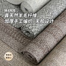 ��Ȼ��ë��̺�͏d���ҕ�����׸߼��p���L���ֹ������h���o�z�؉|