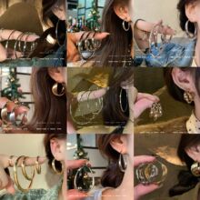 ���������Ȧ��ʽ�����䵭���Լ�������ݸ߼���ʱ�аٴ���ο���