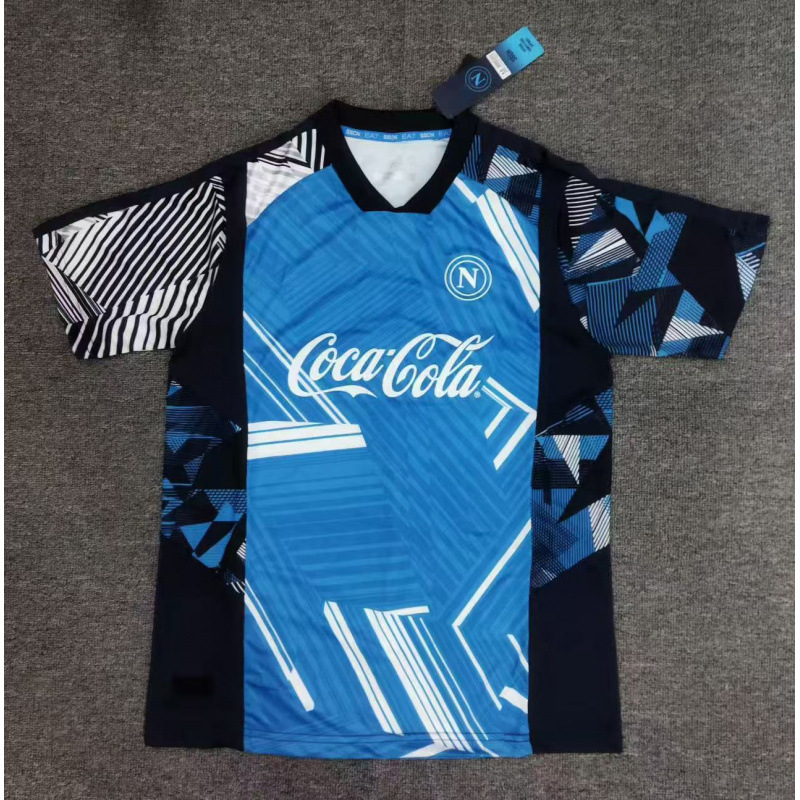 팬 스페셜 에디션 75#