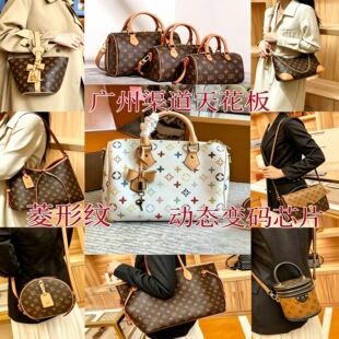 �¿��ϻ�carryallС̖bb���^ţ�ǰ������]������allinˮͰivyŮ��