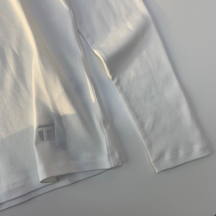 O1CN01GPO8Ds1TqMMcwkvbf_!!2213