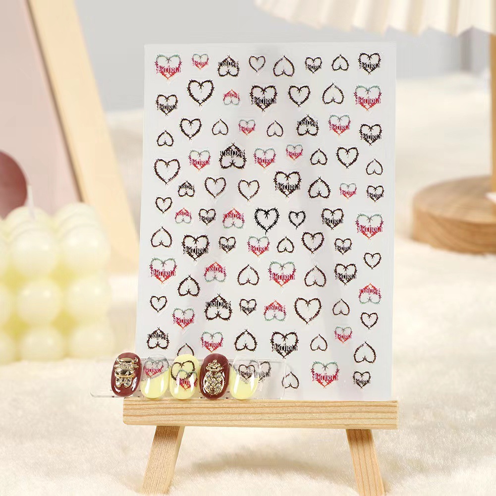 ca8b7c83-a829-47a8-9709-465531