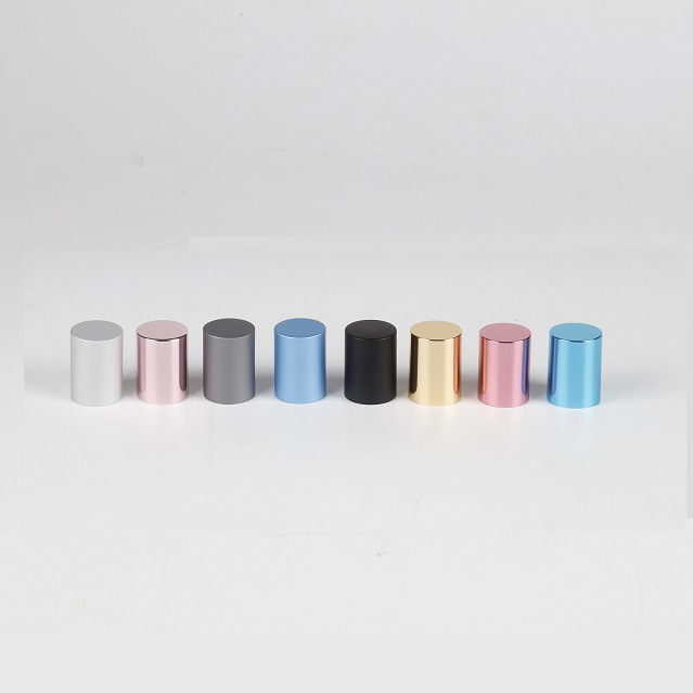 批发香水铝盖，厂家直销，性价比高，质量有保障