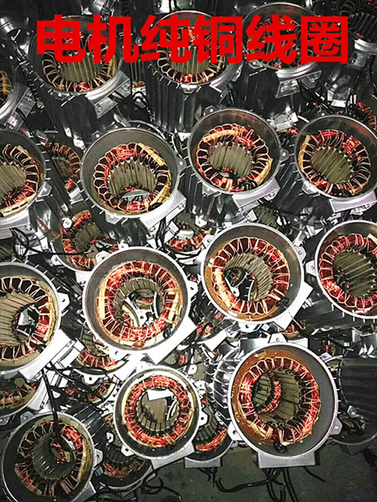 O1CN01AVkR6Q1p2MhZWSCbD_!!1112