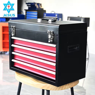 ���Ϳ��i���ٹ����䣬��4����ϴ����������䣬���܇���܇�g