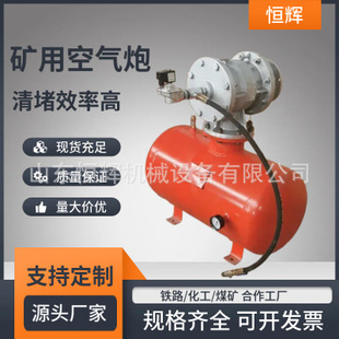 �՚����ƹ���ˮ���S늏Sú�}ú�V�����ς}�ZʳͲ�}�V����¿՚���